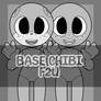 Base Chibi F2u
