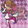 Adoptable Dog .: Open :.