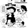 ONEPIECE doujin-WIFE