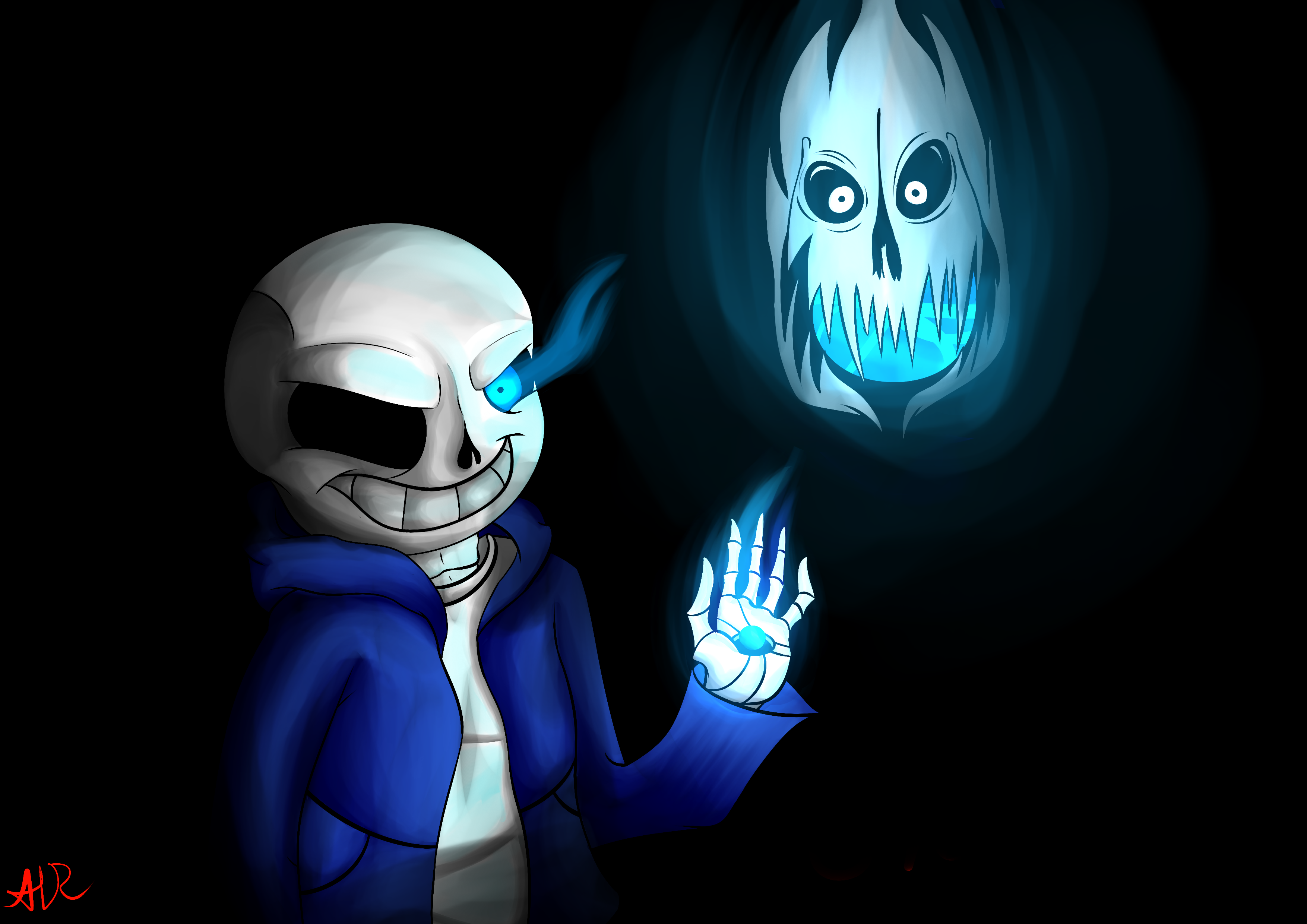 Undertale Sans Battle By Clayman778 On Deviantart Undertale Sans Battle By Clayman778 On Deviantart
