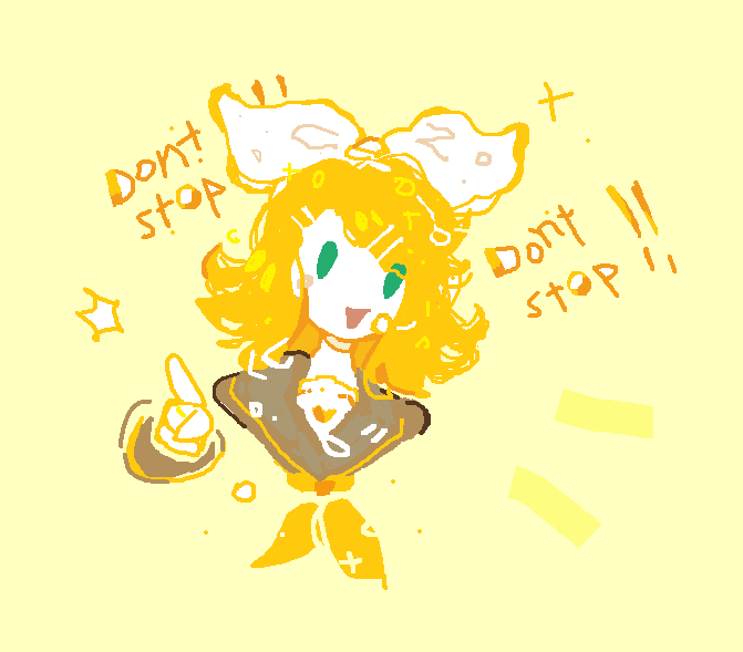 roki-roki no~ by coffylamb on DeviantArt