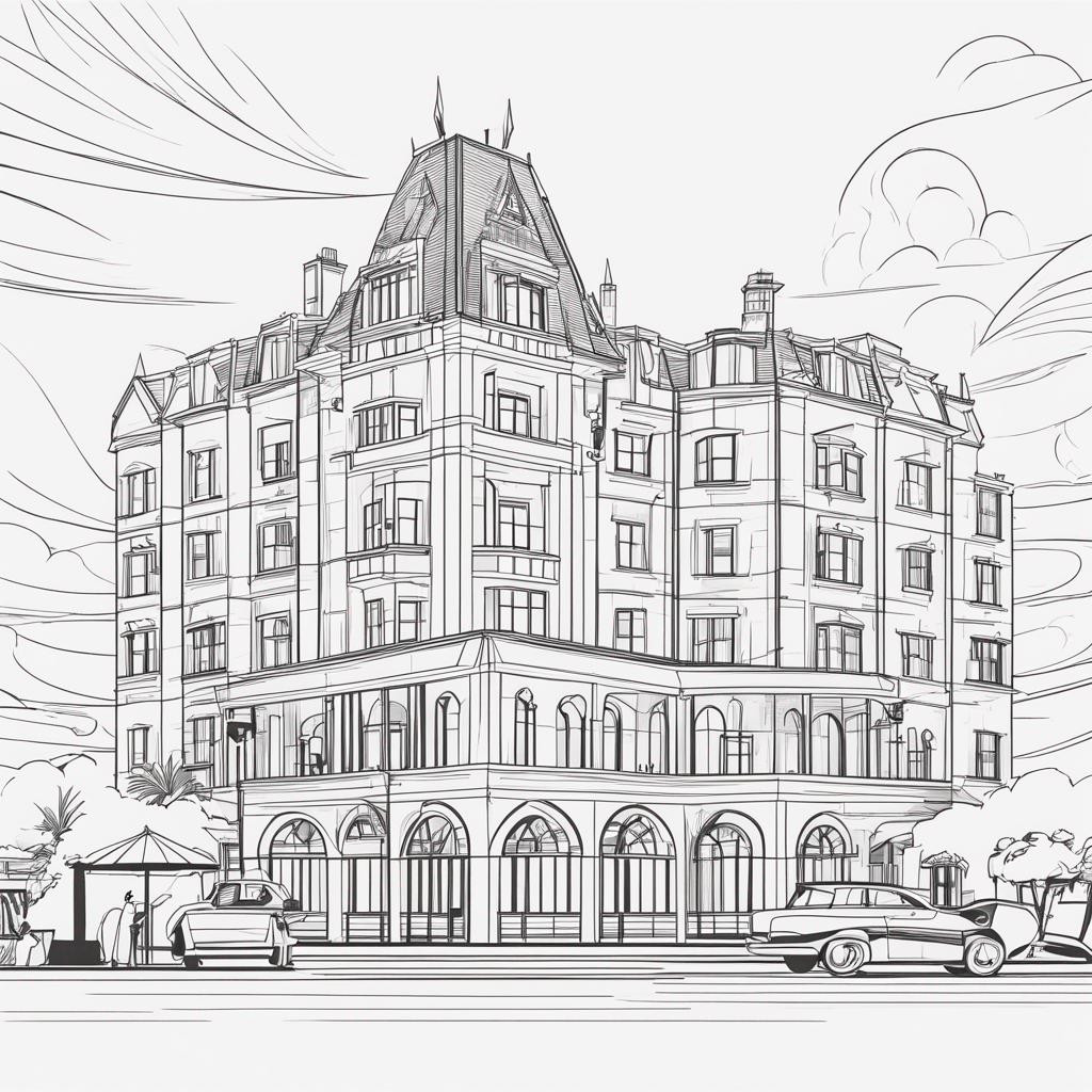Hazbin Hotel
