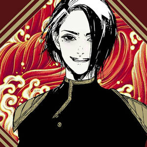 Explore The Best 東京喰種トーキョーグール Art Deviantart Explore The Best 東京喰種トーキョーグール Art Deviantart