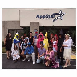 Appstar Financial Job | Appstar Financial Reviews