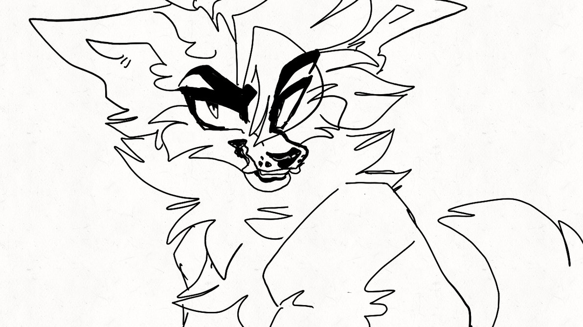 Lip Sync Animation by BeastMvtt on DeviantArt Lip Sync Animation by BeastMvtt on DeviantArt