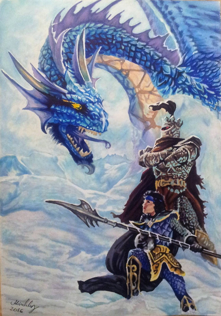 Highlord Highlord