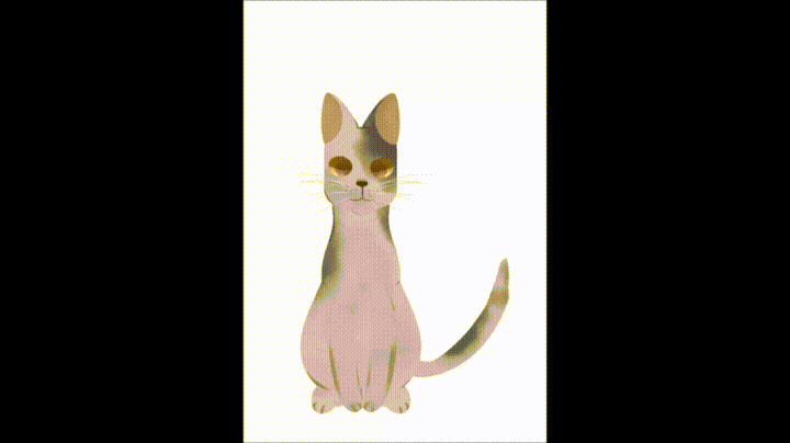 Sphynx Animation by XxumbreonsxX on DeviantArt