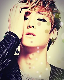 Lovely Soul //:KevinWoo Edit:\\