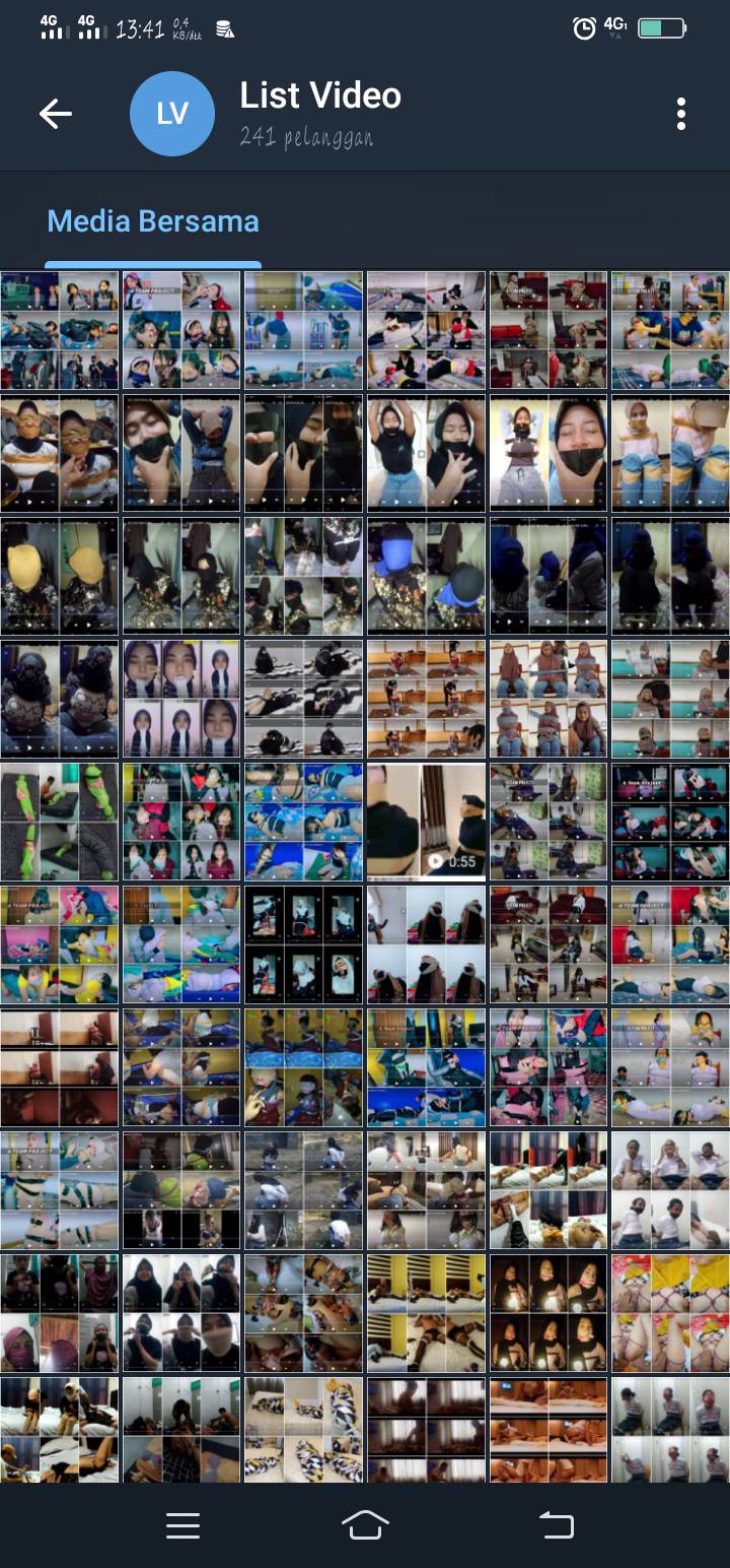 Sex photo - Girlfriend in bondage Audrey bitoni pantyhose torrent