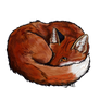 Foxball