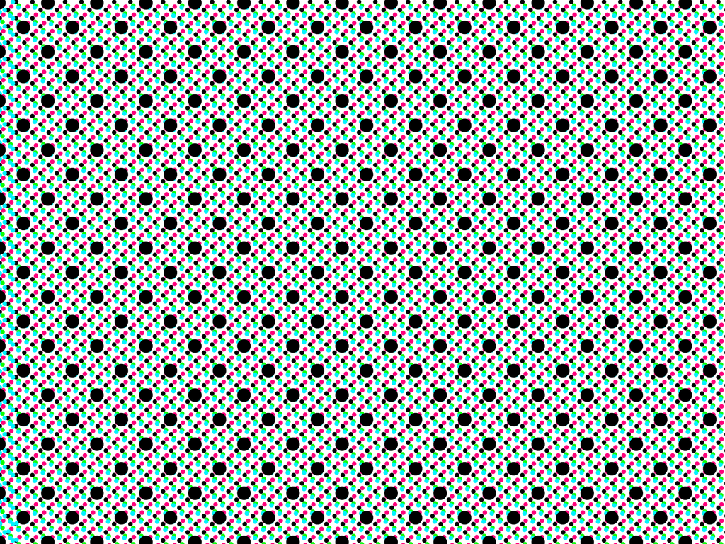 Random Pattern Background by Parasitic-Quarantine on DeviantArt