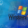 Windows XP Wallpaper