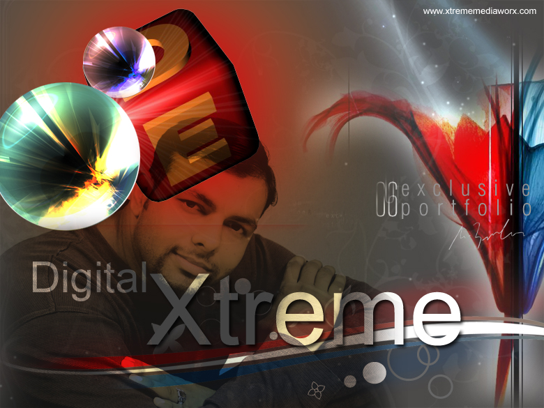 Xtrememediaworx's me