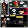 Laser Lady Page 10