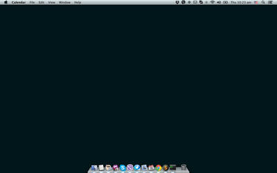 Desktop - June 2014