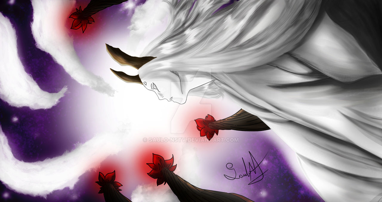 Mysterious Otsutsuki Boruto Chapter 45 By Saulo Nstv On Deviantart Mysterious Otsutsuki Boruto Chapter 45 By Saulo Nstv On Deviantart