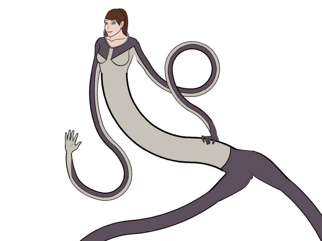 Ripley by Danish-guy on DeviantArt