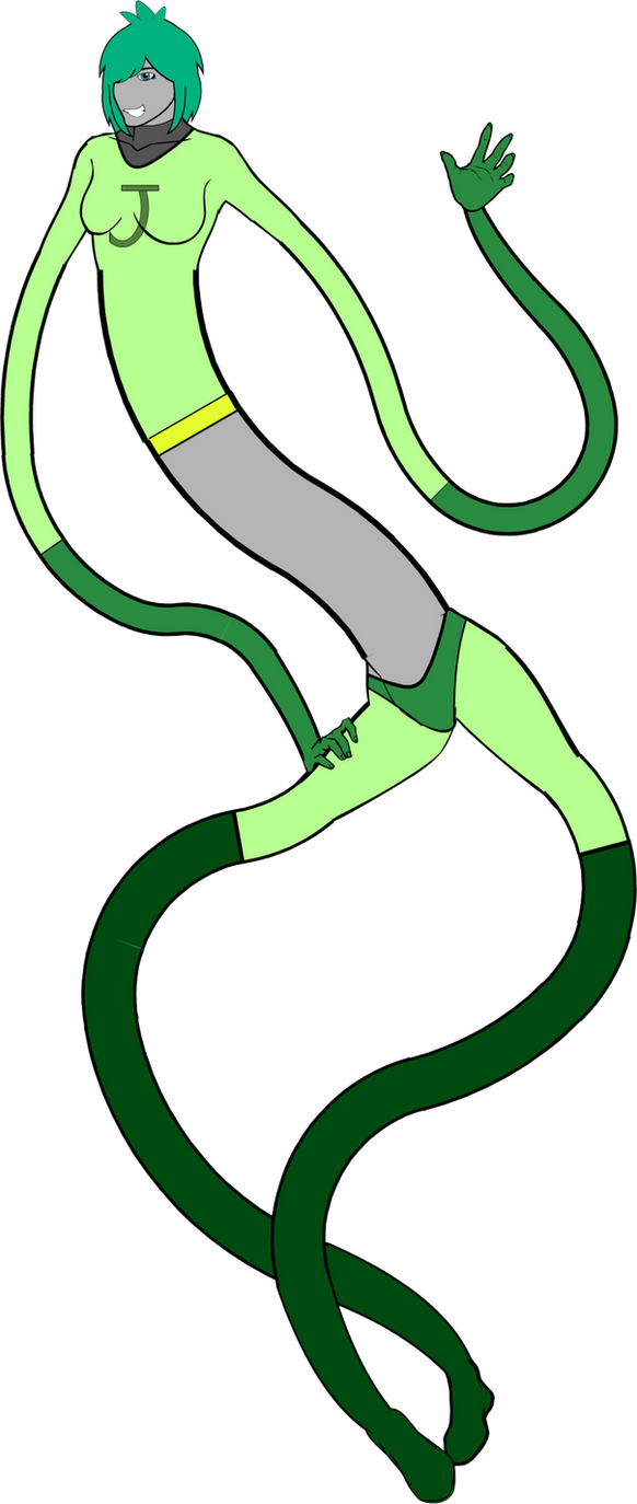 Jastica Julastica by Danish-guy on DeviantArt