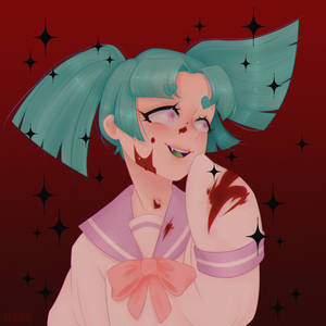 Explore The Best Yukariminamida Art Deviantart Explore The Best Yukariminamida Art Deviantart