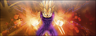 Vegeta Ui Sign Deviantart Vegeta Sign by KarLozSD on DeviantArt