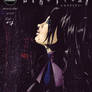 Ergo Proxy Issue 7