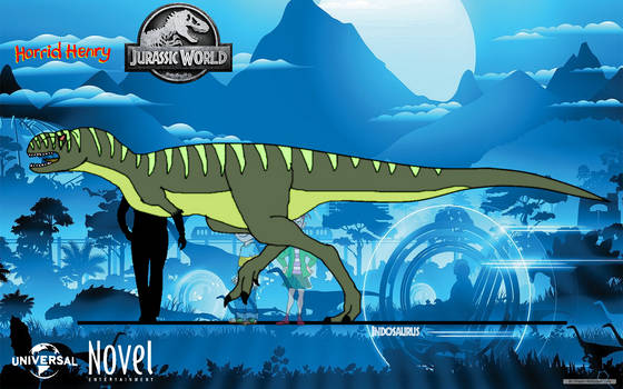 Francoraptor2018 - Hobbyist, Digital Artist | DeviantArt