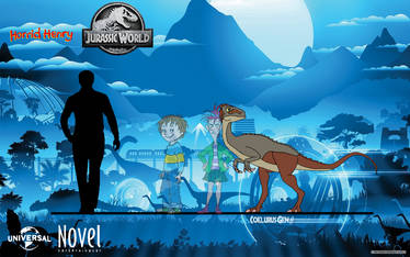 Coelurus Deviantart Explore the Best Coelurus Art | DeviantArt