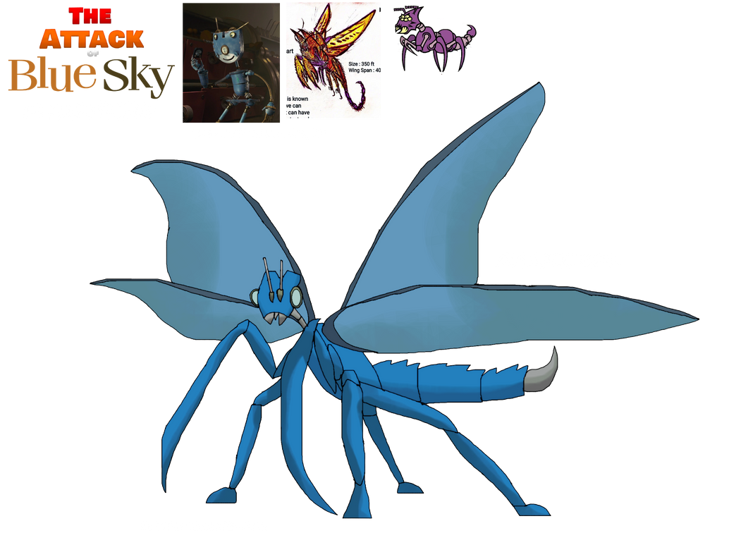 Springer Raptor Abbadiesel/Diesel Springer (TAOB OC/Style) by Francoraptor2018 on ...