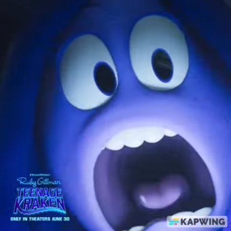 Ruby Martin Screaming Status by Francoraptor2018 on DeviantArt