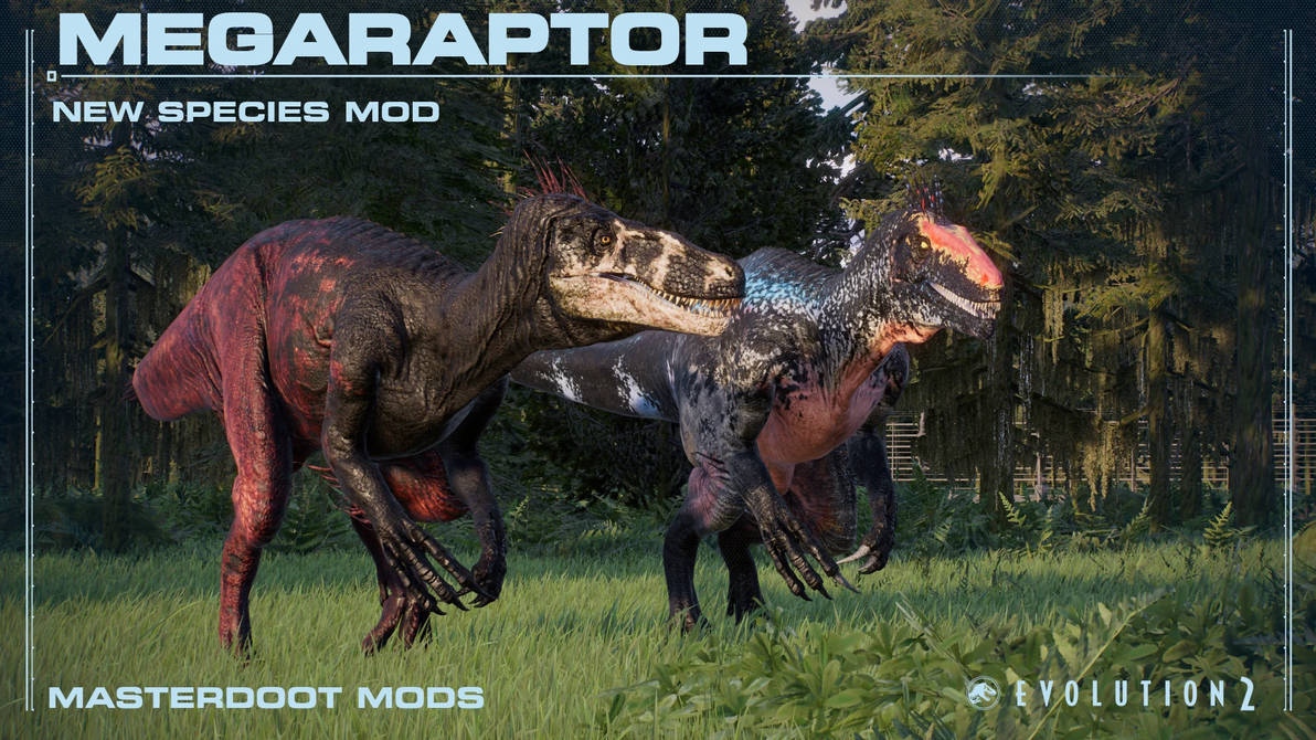 Status by Francoraptor2018 on DeviantArt