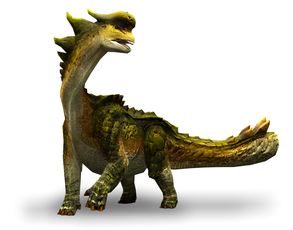 Larinoth Render MH Movie By Francoraptor2018 On DeviantArt larinoth-render-mh-movie-by-francoraptor2018-on-deviantart