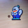 Snow Bros Nes