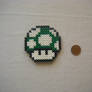 Seta Mario 1UP