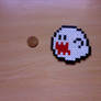 Super Mario - Boo