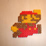 Super Mario