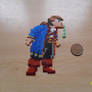 Monkey Island - Guybrush