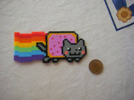 NYAN CAT