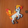 Ponyta