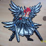 Fairy Tail - Erza