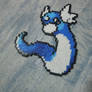 Pkmn Dratini