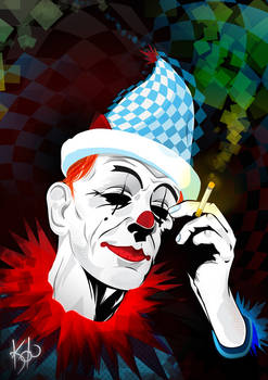 Pagliacci