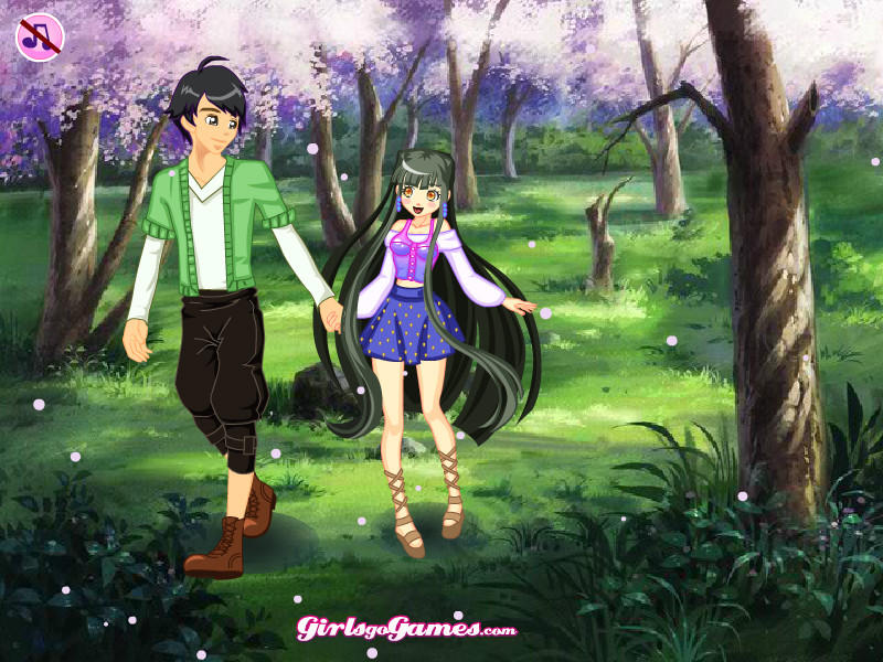 Robin X Raven by SheWolfofMN on DeviantArt