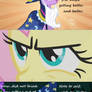 Mad Mares 4