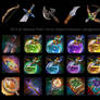 Ico--items-game-art-ineska-com