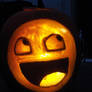 Pumpkin Goodness