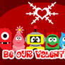 YGG Valentine