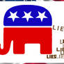Republican Lies