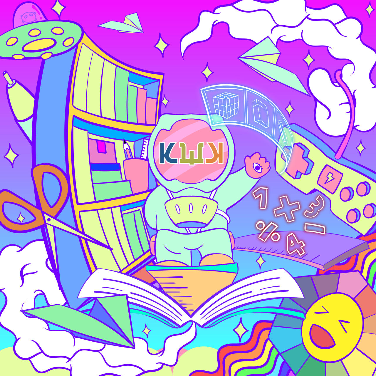 Doodle library by TDEAWMAIKEUYPOR on DeviantArt
