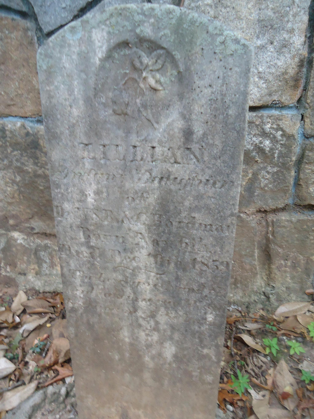 old bapt cemetery 14