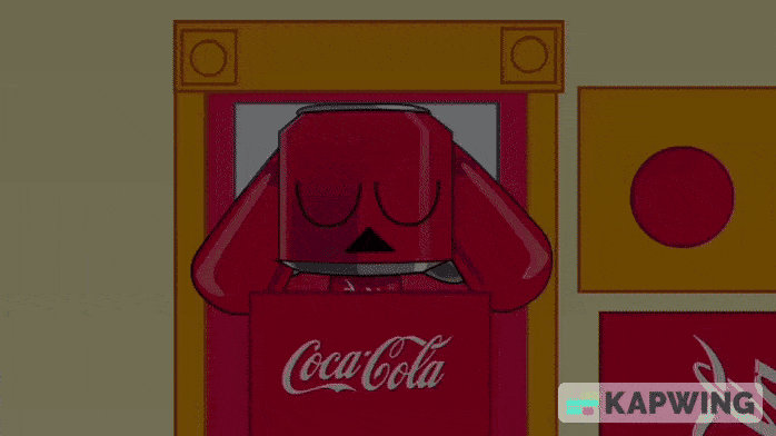 Coca Pyramixed Coka pyramixed snoring (GIF) by Smaledoler on DeviantArt